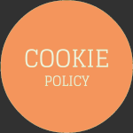 cookiepolicy