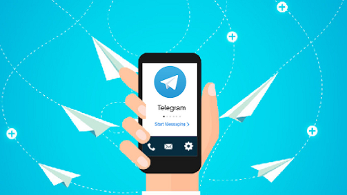 telegram2